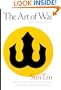 The Art of War: Translation, Essays and Commentary by the Denma Translation Group