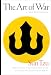 The Art of War: Translation, Essays and Commentary by the Denma Translation Group