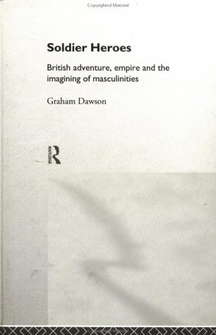 Literature in Art
