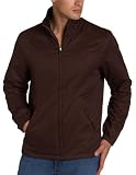 Nautica Sportswear Men's Reversible Jacket