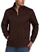 Nautica Sportswear Men's Reversible Jacket