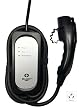 Ebusbar BEV-H02A10 EV Charger Level 2, 240 Volt