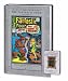 Marvel Masterworks: The Fantastic Four #61-71 + Annual #5