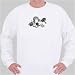 Health Food Sweatshirt