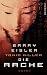 Tokio Killer - Die Rache. (Hardcover)