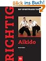 Richtig Aikido