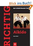 Richtig Aikido