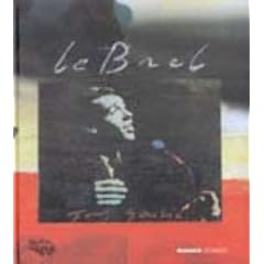 Le Brel
