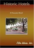 Historic Hotels-El Encanto Hotel