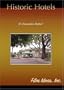 Historic Hotels-El Encanto Hotel
