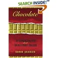 Chocolate Unwrapped: The Surprising Health Benefits of America's Favorite Passion