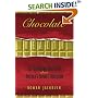 Chocolate Unwrapped: The Surprising Health Benefits of America's Favorite Passion