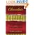 Chocolate Unwrapped: The Surprising Health Benefits of America's Favorite Passion