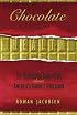 Chocolate Unwrapped: The Surprising Health Benefits of America's Favorite Passion