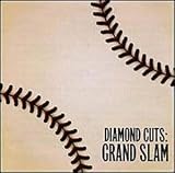 Diamond Cuts: Grand Slam (Vol. IV)