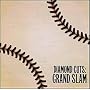Diamond Cuts: Grand Slam (Vol. IV)