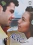 Marimar (3-dvd boxset) [NTSC/REGION 1 & 4 DVD. Import-Latin America] Thalia