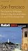 Fodor's San Francisco 2003