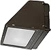 Dabmar Lighting
