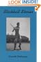 Stickball Stories