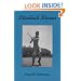 Stickball Stories