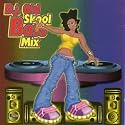DJ Old Skool Bass Mix