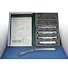 N P42 w/Amfleet/Viewliner Set, Amtrak/Phase IV (6)