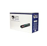 Faxe kondi Light 1.5l (5741000123638)