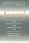 Preaching Jesus: New Directions for Homiletics in Hans Frei's Postliberal Theology