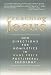 Preaching Jesus: New Directions for Homiletics in Hans Frei's Postliberal Theology