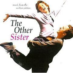 Other Sister [CASSETTE]