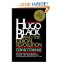 Hugo Black and the Judicial Revolution