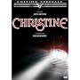 Christine