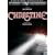 Christine
