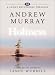 Andrew Murray on Holiness (30-Day Devotional Treasury) (30-Day Devotional Treasury)