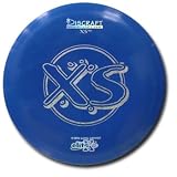 Discraft Elite XS Disc Golf Driver
