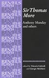 Sir Thomas More (Revels Plays)