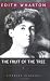 The Fruit of the Tree (Literary Classics)