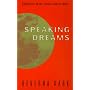 Speaking Dreams
