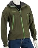 Zoom Produkt-Bild: VAUDE Herren Jacke Men's Tarn Jacket