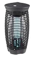 Stinger Electronic Insect Killer 40-Watt, 1 Acre Coverage
