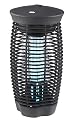Stinger Electronic Insect Killer 40-Watt, 1 Acre Coverage