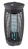 Stinger Electronic Insect Killer 40-Watt, 1 Acre Coverage