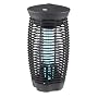 Stinger Electronic Insect Killer 40-Watt, 1 Acre Coverage