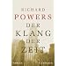Die perfekte Mischung ansprechender Literatur