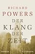 Der Klang der Zeit