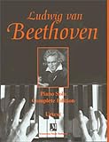 Piano Solo (Music Scores)