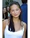 Kristin Kreuk , 16x20