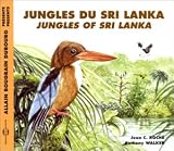 Jungles of Sri Lanka (2CD)