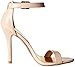 Madden Girl Women's Dafney Dress Sandal